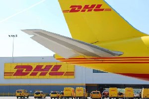 泰嘉物流高性價比國際快遞渠道，助賣家旺季掘金