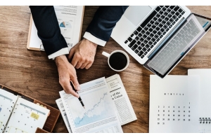 純干貨!Shopee臺灣站如何選品?