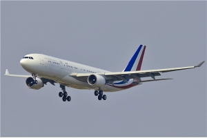 德國電池專線:支持內置電/配套電/純電池到德國