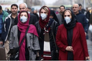 歐洲疫情再次封城，電商迎旺季，物流或大面積延誤