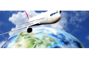 英國專線、澳洲專線，快至4天妥投 旺季時效堅挺