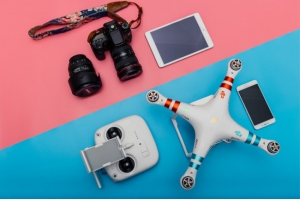 亞馬遜賣家如何拍攝產品視頻?