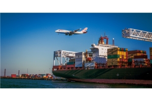 跨境獨立站發(fā)貨歐洲選擇什么物流好?