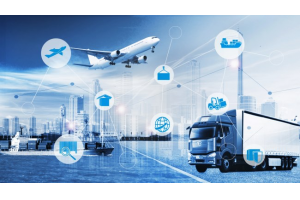 獨立站物流貨代:為跨境獨立站賣家提供整體物流解決方案