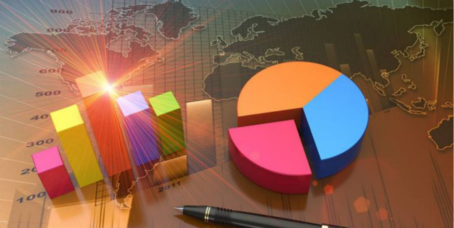 海關數據是什么？如何使用？