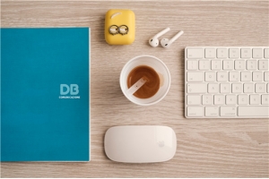 亞馬遜運(yùn)營(yíng)：ACOS是什么?ACOS常見問(wèn)題解答