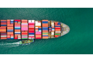 美森快船九大常見(jiàn)問(wèn)題解答