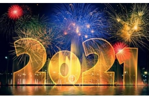 泰嘉物流FedEx、UPS渠道年初旺季價格大幅下調