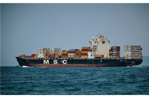 澳大利亞亞馬遜FBA頭程空運/海運常見問題解答