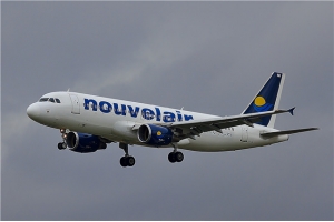 歐洲FBA空運頭程優(yōu)點與缺點介紹