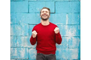 阿里國(guó)際站可以重復(fù)鋪貨嗎?如何重復(fù)鋪貨?