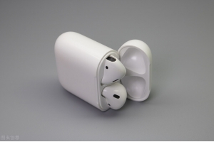 藍(lán)牙耳機(jī)可以跨國(guó)郵寄嗎?