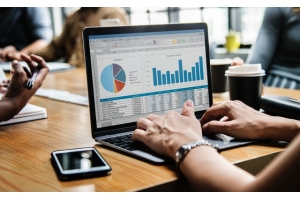 速賣通海外倉頭程物流怎么收費(fèi)?