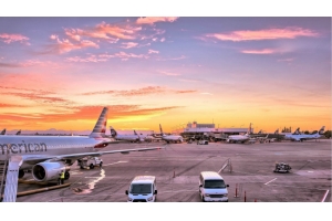 美國郵政小包:支持化妝品/生活刀具/純電池到美國