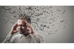 情趣用品能寄到韓國嗎?