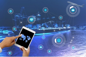 澳洲專線貨運流程介紹