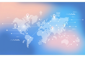 波蘭FBA頭程流程/時效/價格及注意事項介紹