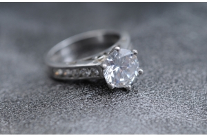 戒指走什么國(guó)際快遞比較好?