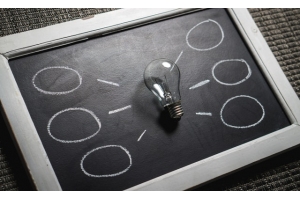 影響跨境電商物流時效的因素介紹