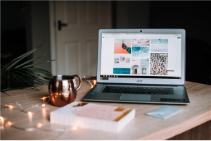 美國專線的運輸限制