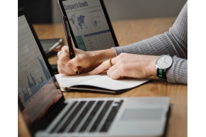 FedEx國際快遞查詢官網(wǎng)