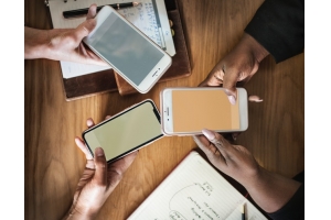 敏感品是什么?如何進行國際快遞?