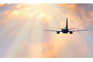 英國(guó)特貨敏感貨專線，走廚房刀具安全穩(wěn)定