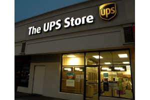 廣州UPS國(guó)際快遞代理網(wǎng)點(diǎn)及上門取件電話