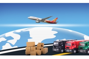 英國(guó)VAT雙清包稅特惠小包專線，空運(yùn)飛英國(guó)