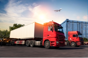 中歐|歐洲卡航免泡專線，雙清包稅不計(jì)拋