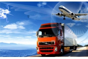 中國到歐洲的卡航專線貨代，卡航專線運(yùn)費(fèi)-價(jià)格表