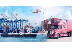 歐洲卡航專線特快時(shí)效查詢-不計(jì)拋/泡雙清包稅-DPD專線