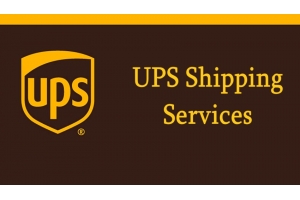 潮州-汕頭|揭陽|汕尾UPS國際快遞公司-網(wǎng)點(diǎn)-運(yùn)費(fèi)查詢