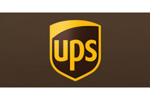 潮州-汕頭|揭陽|汕尾UPS國際快遞-上門取件客服電話