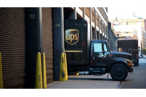 怎么寄UPS國際快遞？UPS莊家代理市場(chǎng)最低價(jià)