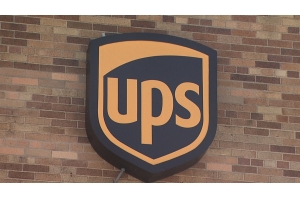 UPS國際快遞價(jià)格表-UPS快遞莊家代理-UPS快遞網(wǎng)點(diǎn)