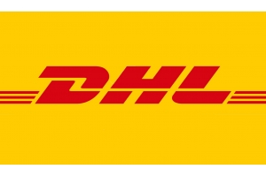 DHL快遞特貨渠道-穩定走仿牌-電子產品-化妝品-電子煙