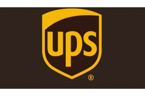 用UPS發貨到國外時效快嗎?UPS快遞時效查詢