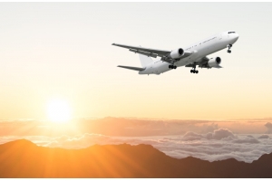 日本專線佐川小包-雙清包稅專線可發敏感貨