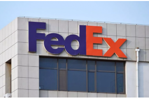 廣州FedEx國際快遞客服電話-FedEx快遞下單官網(wǎng)