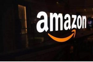 今年亞馬遜可能舉辦2次Prime Day，泰嘉物流助力賣家發(fā)貨