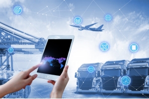 國際物流中的“雙清包稅到門”是什么意思？