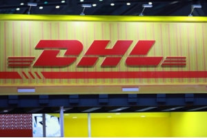 深圳DHL快遞貨代公司-DHL快遞網點-DHL快遞電話