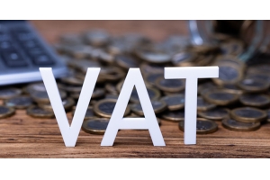 歐洲VAT大改革，歐盟VAT新規對賣家有何影響？