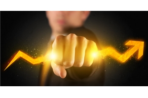 2021年第一季度中國(guó)跨境電商進(jìn)出口4195億元，增長(zhǎng)可喜！