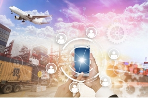 寄國(guó)際快遞中可能會(huì)面臨哪些風(fēng)險(xiǎn)，如何避免？