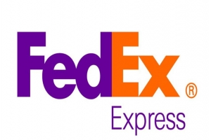 FedEx聯(lián)邦國(guó)際快遞如何清關(guān)，會(huì)產(chǎn)生手續(xù)費(fèi)嗎？
