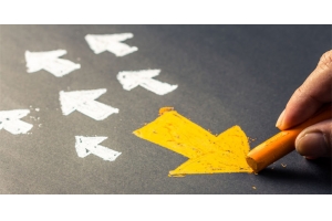 國際貿(mào)易知識：對外貿(mào)易中常見術(shù)語及交貨方式