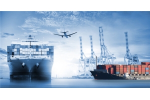 美線物流空運海運漲價潮來襲，發(fā)貨美國要做好規(guī)劃