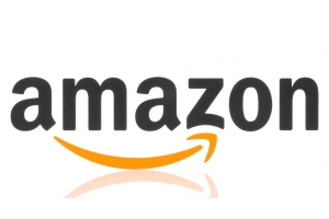 亞馬遜平臺17大海外站點已向中國賣家全面開放